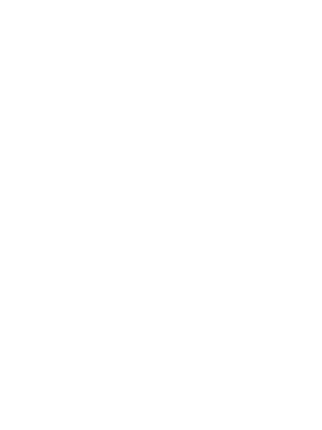 MarkPlus