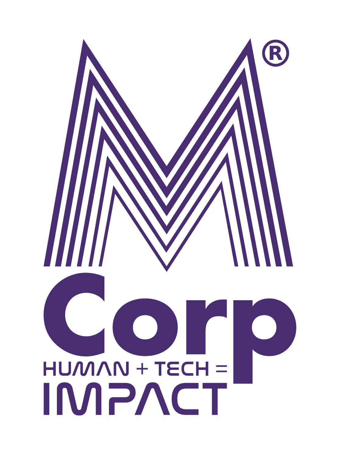 MarkPlus