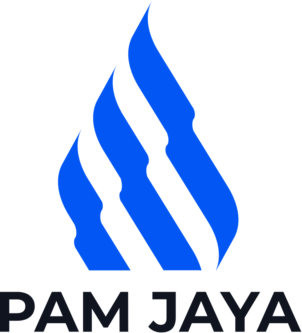PAM JAYA