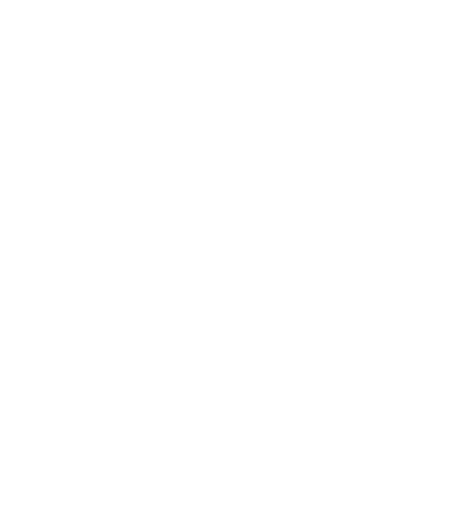 PAM JAYA
